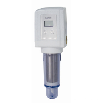 Pre-Purifier Water Filter (NW-PF-1)